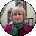 Krystyna Kluz Avatar