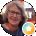 Barbara M Wilson Avatar
