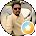 Arun Adiyeri Chirukandoth Avatar