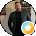 Shaun Damico Avatar