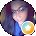 Jeana Chinners Avatar