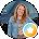 Misty Cox Avatar