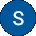 Sis Bro Avatar