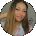 Alisha Thomas Avatar