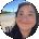 katelyn vue Avatar