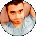 Asad Mughal Avatar