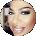 Connie King Avatar