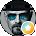 Randy Avatar