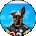Michael Posko Avatar