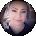 Lorraine Marrero Avatar