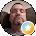 Jerry Nance Avatar