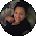 Crystal Trevino Avatar