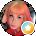Krystal Martin Avatar