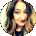 Roya Dean Avatar