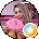 Beatriz Rodelo Avatar