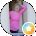 Karen Heckler Avatar