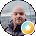 Adam Alman Avatar