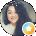 Mariel Castaneda Avatar