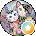 Sonia Gloria Avatar