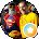 Jason Miller Avatar