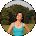 Jimena Barraza Avatar