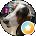 Ashley Nicole Avatar