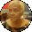 Vermont Slim Avatar
