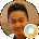 Chris Lau Avatar