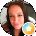 Tina Hubler Avatar