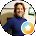 Colleen Rupert Avatar