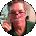 John Hannon Avatar