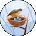 Donna Zmorzynski Avatar