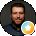 Andrew Channing Avatar