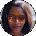 Kym Josephs Avatar