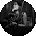 Yaritza Flores Avatar