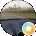 J B Avatar