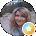 Olga Grishchenko Avatar