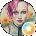 Deidra Vincer (TWITCH) Avatar