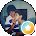 Derrick Ma Avatar