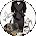 Miss Peg Avatar