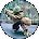 Jeff Sharp Avatar