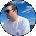 Michael Pucci Avatar