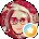 Selma Surmeli Engin Avatar