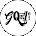 gqthe1st Avatar