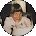 IronMadden Avatar