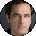 Robin Grossman (Robin Thomas) Avatar