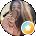 Janet Q Avatar