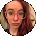 Charity Williamson Avatar
