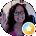 Lisa Ponzio Avatar