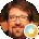 Alan Chaney Avatar
